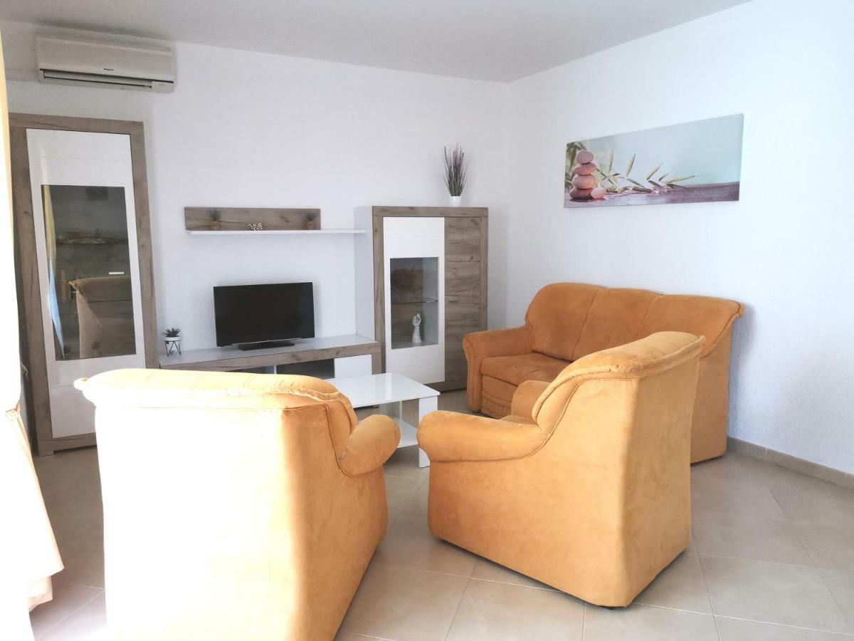 Apartments Regi Medulin Luaran gambar